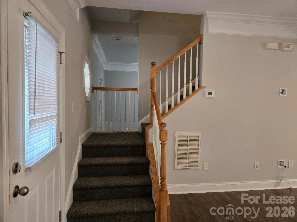 2359 Madeline Meadow Drive - Photo 10