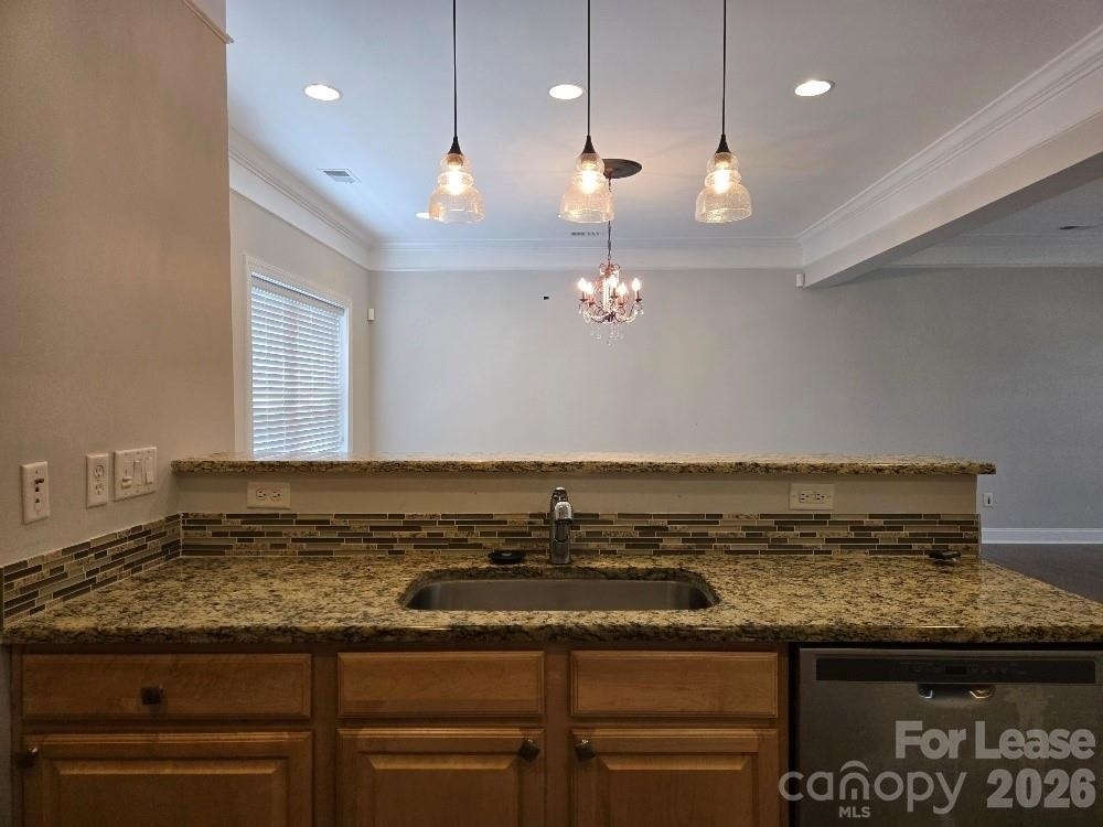 2359 Madeline Meadow Drive - Photo 5