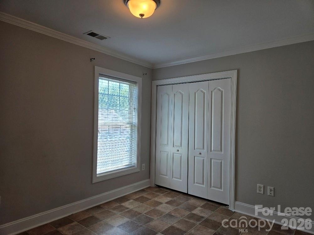 2359 Madeline Meadow Drive - Photo 15