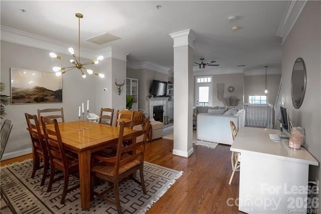 14131 Richmond Park Avenue - Photo 4
