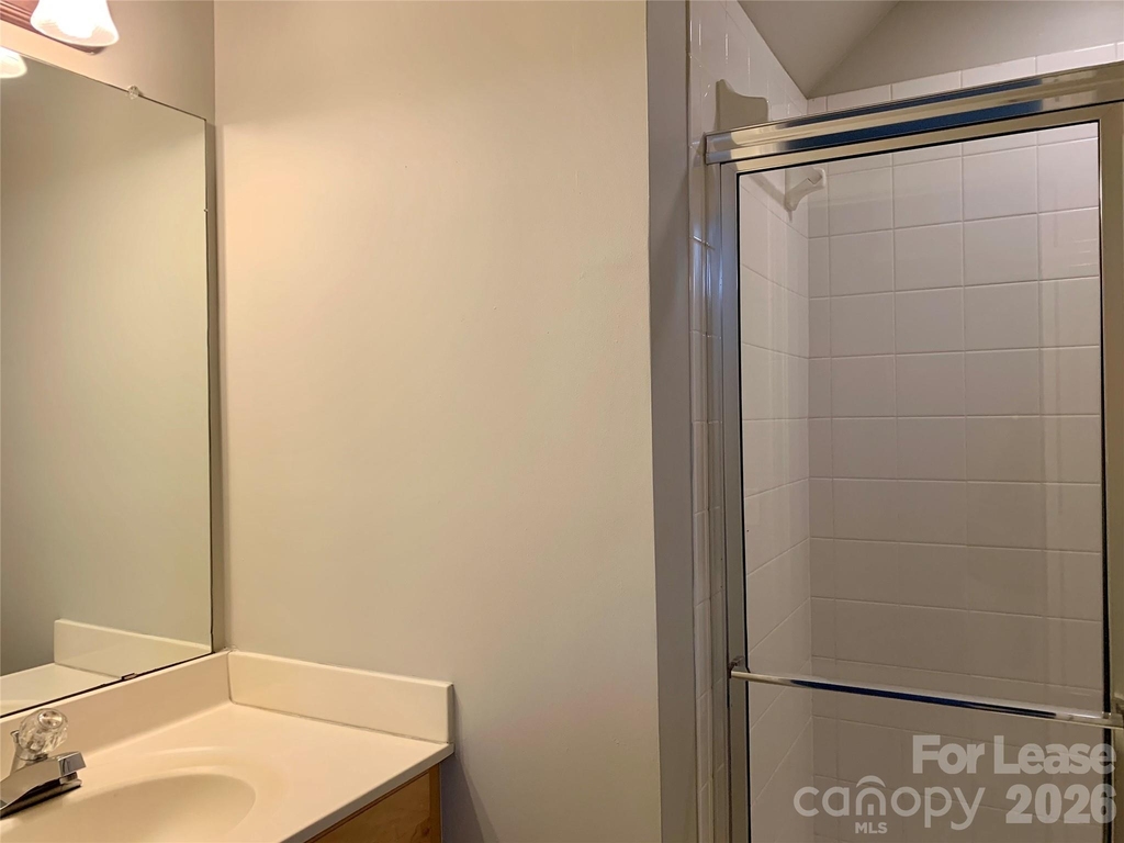 14131 Richmond Park Avenue - Photo 10