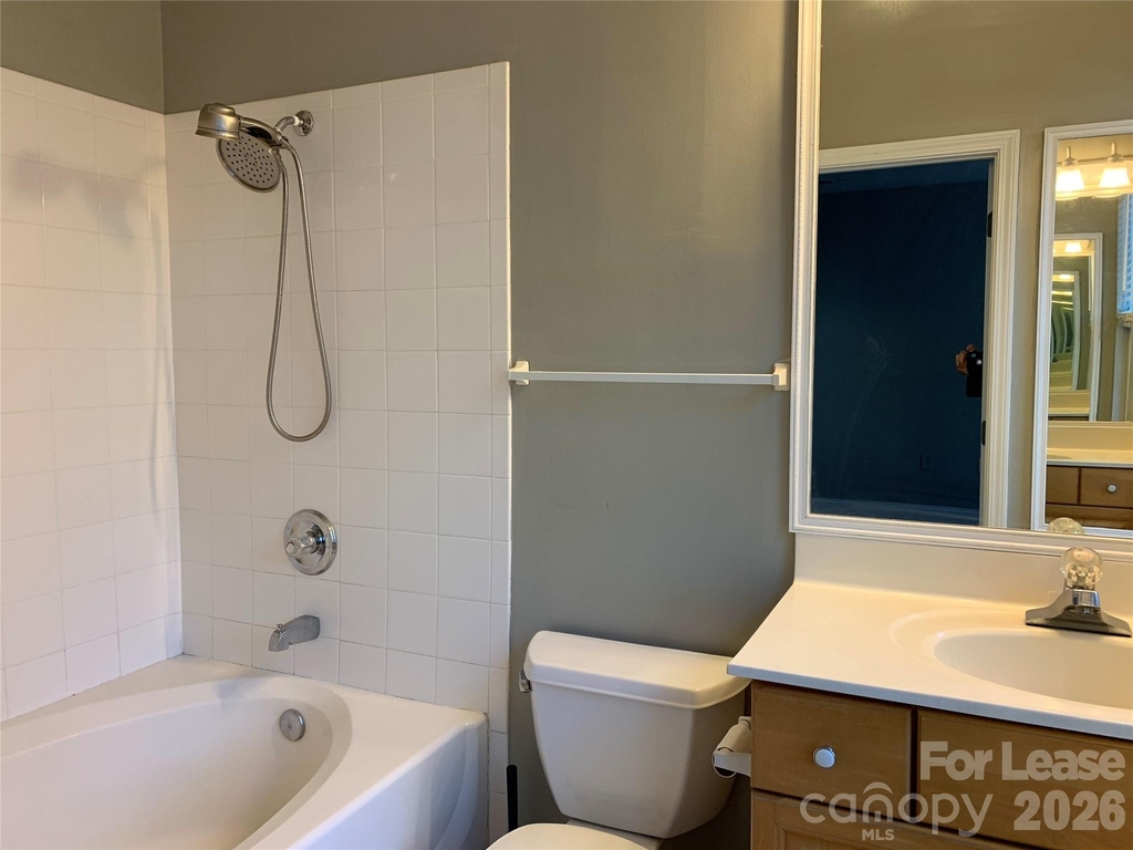 14131 Richmond Park Avenue - Photo 8