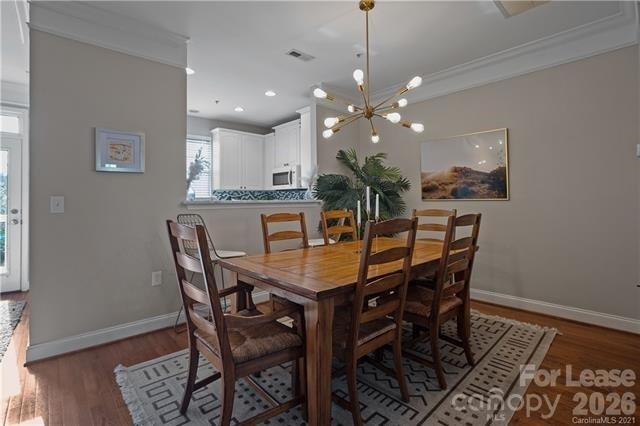 14131 Richmond Park Avenue - Photo 5