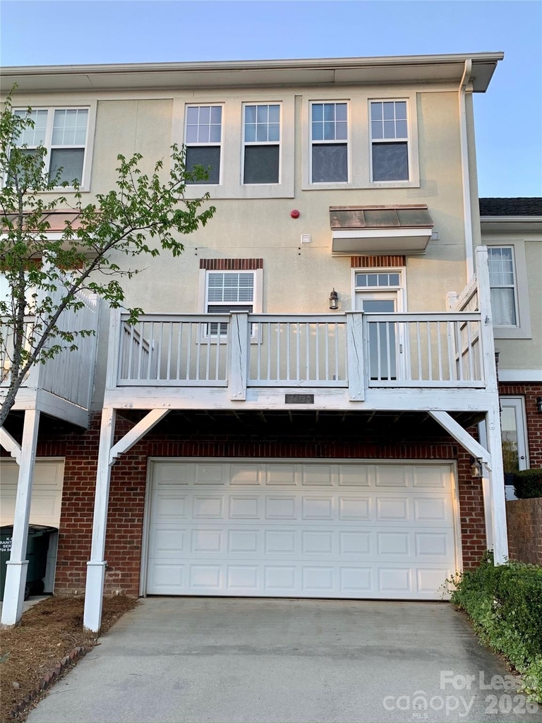 14131 Richmond Park Avenue - Photo 2