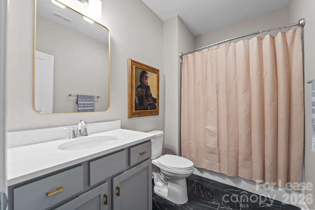 157 Montgomery Place - Photo 13