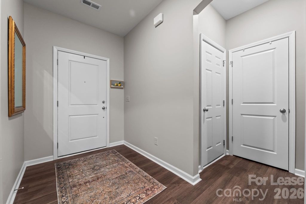 157 Montgomery Place - Photo 23