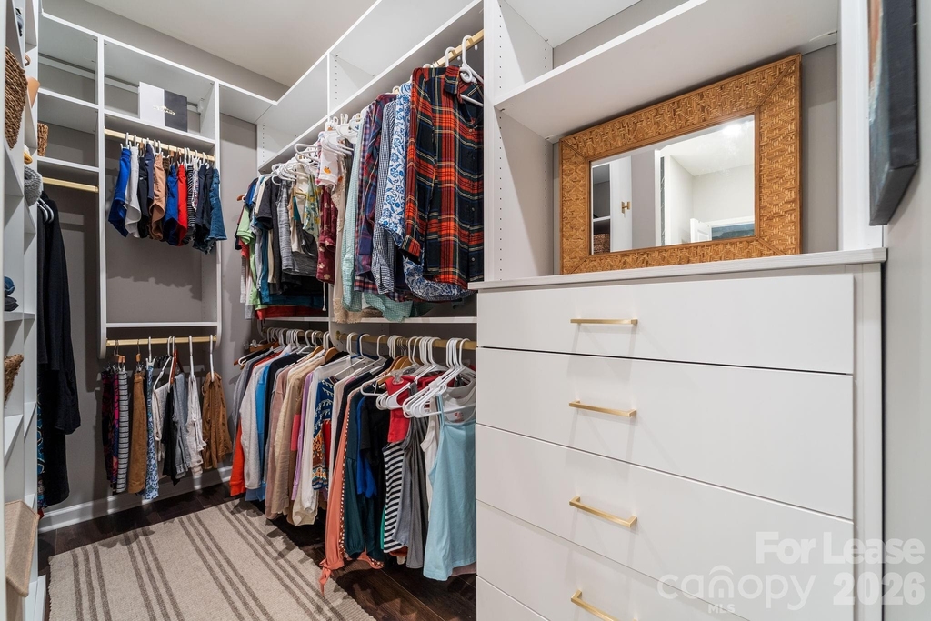 157 Montgomery Place - Photo 21