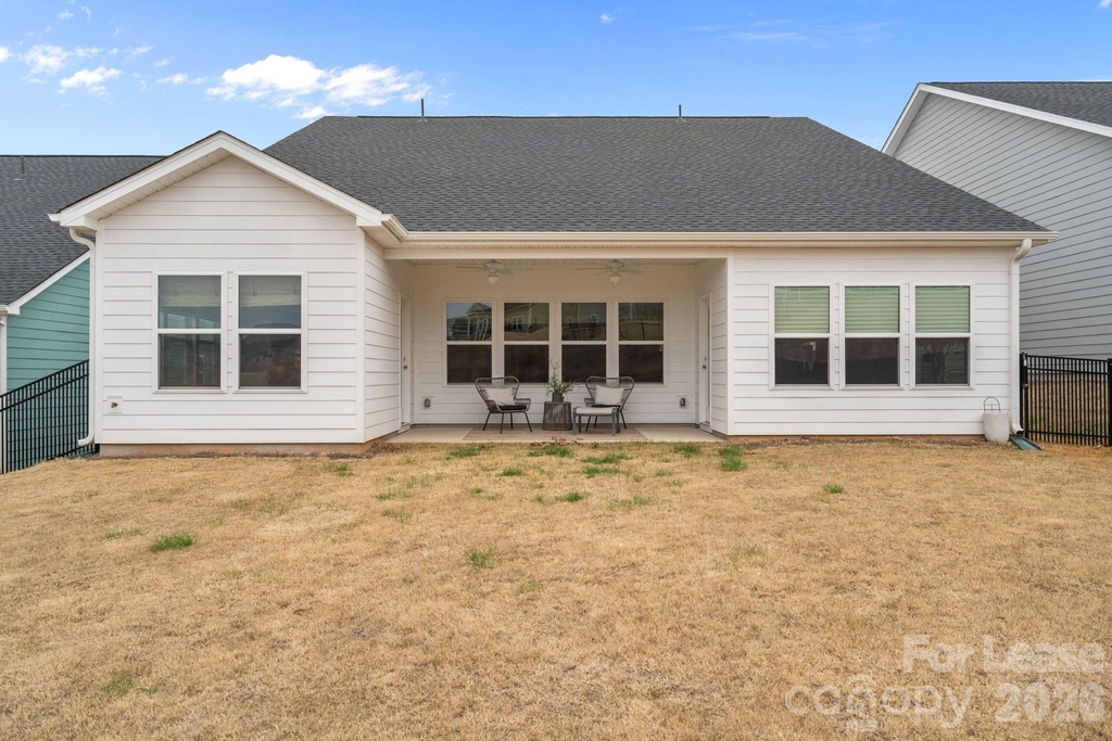 157 Montgomery Place - Photo 25