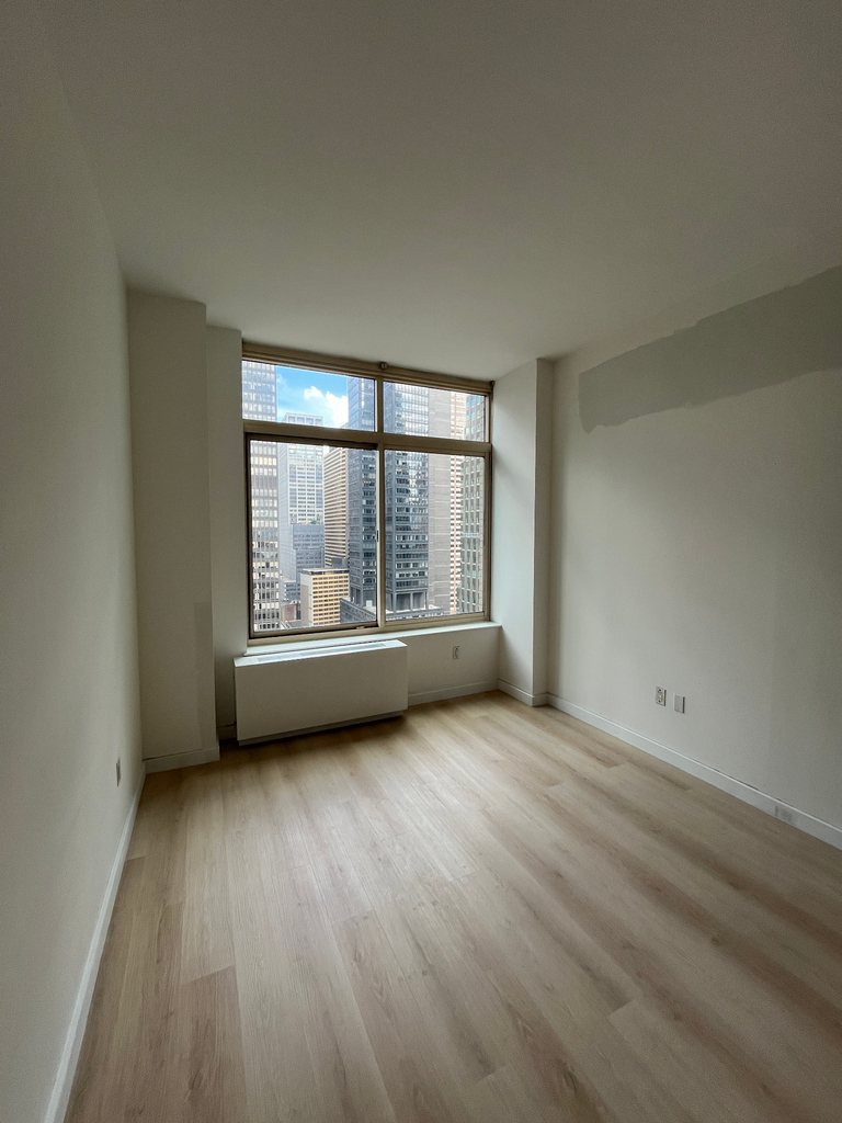 West 54th Street - Photo 0