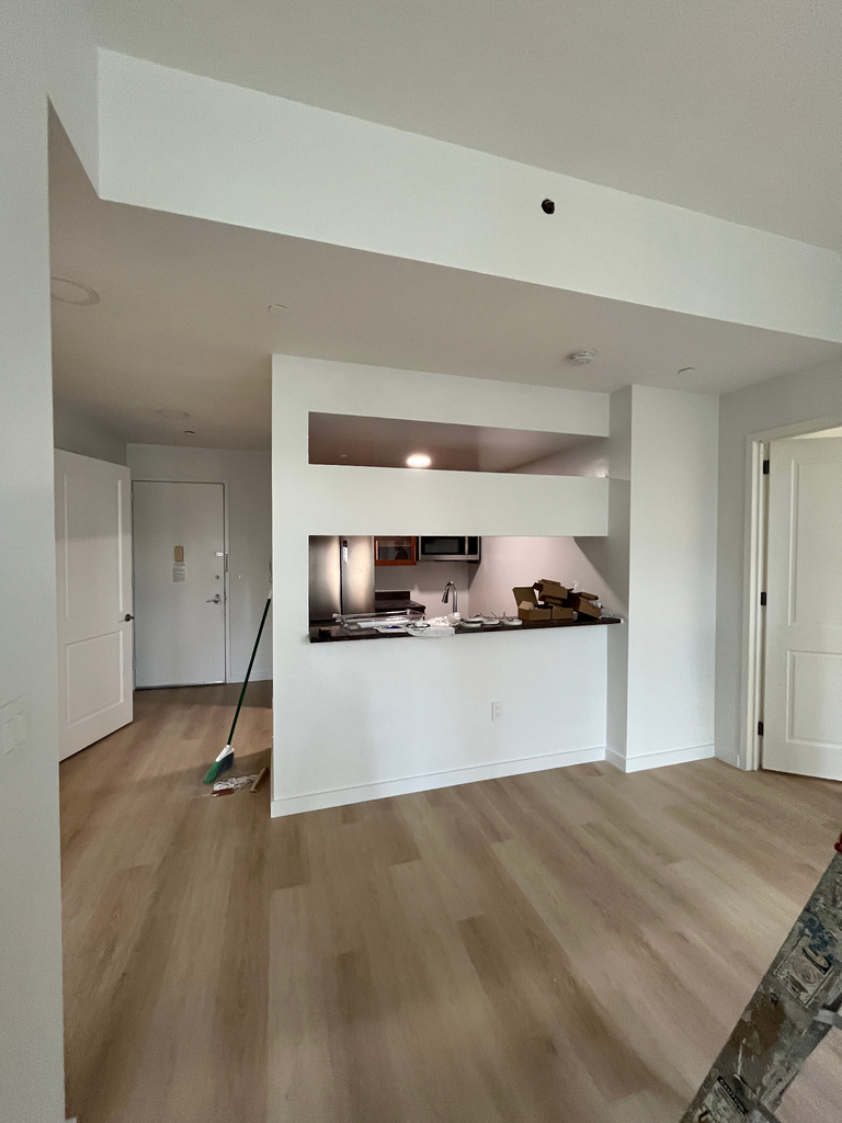West 54th Street - Photo 5