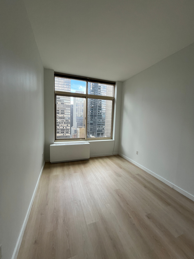 West 54th Street - Photo 1