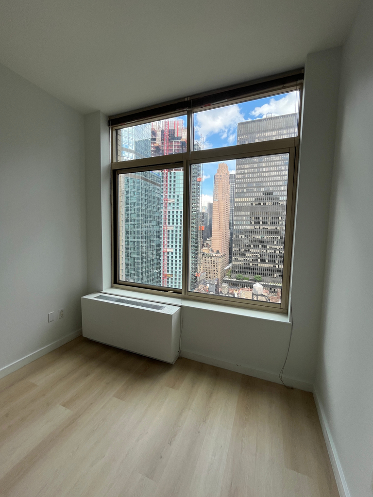 West 54th Street - Photo 2