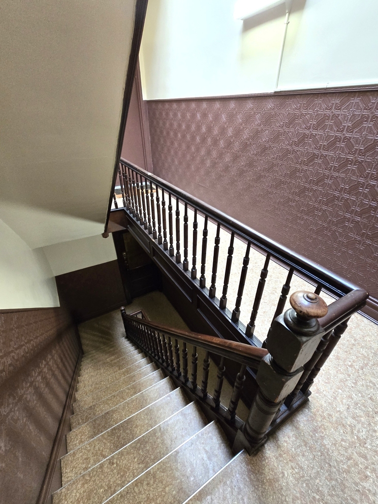 44-4 30th Avenue - Photo 15