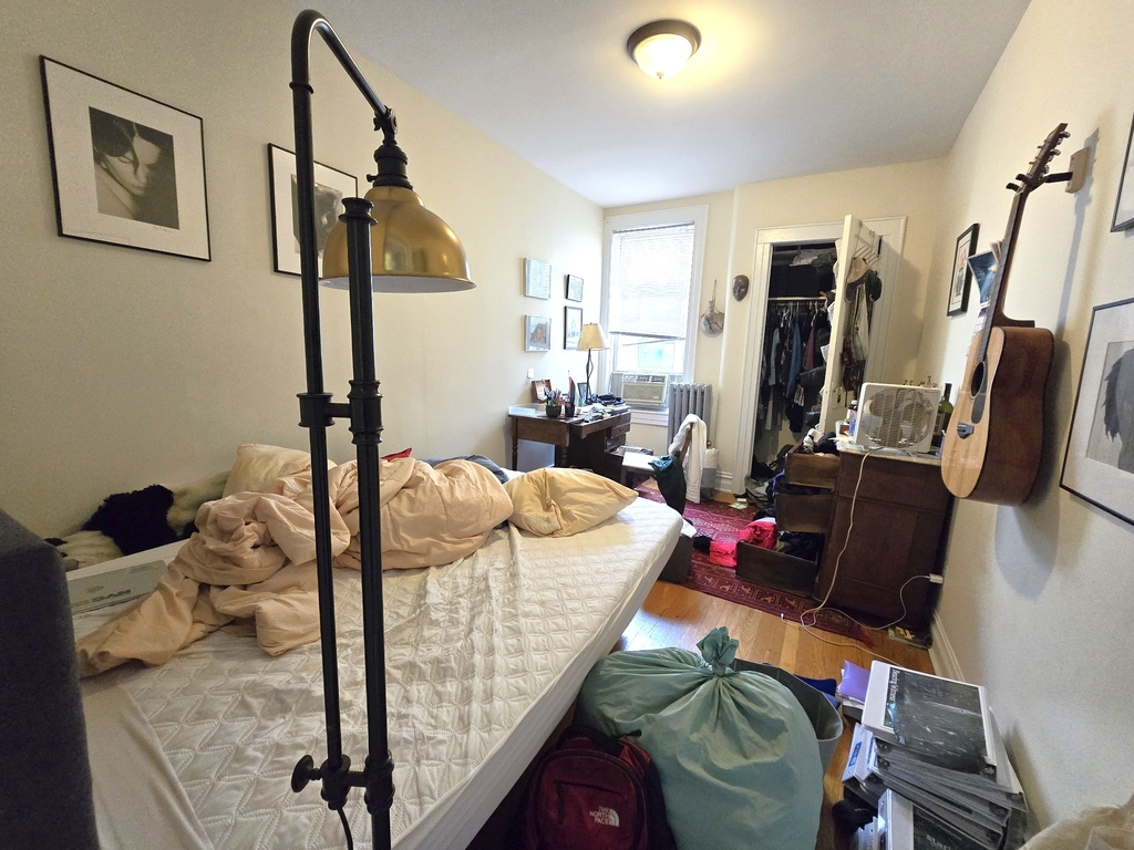 44-4 30th Avenue - Photo 11