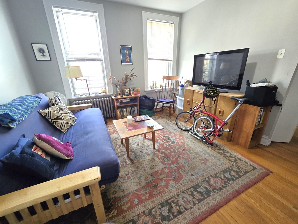 44-4 30th Avenue - Photo 3