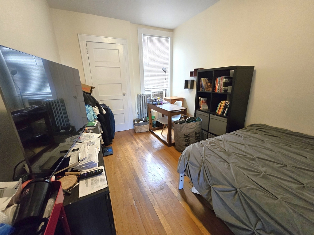 44-4 30th Avenue - Photo 9