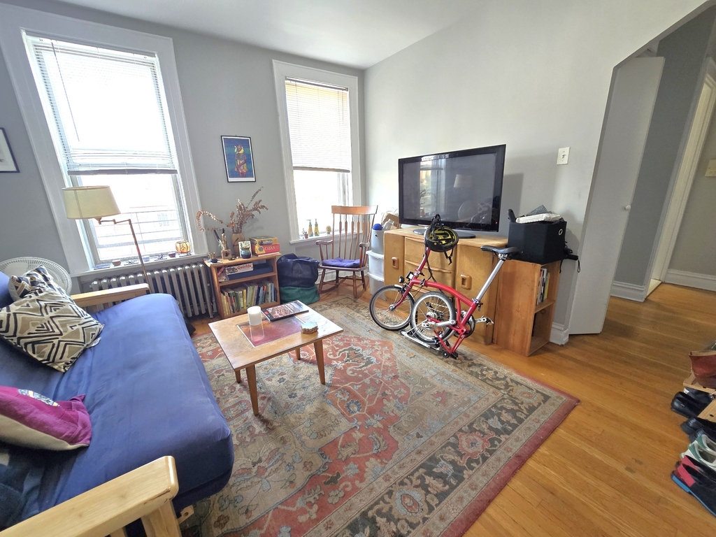 44-4 30th Avenue - Photo 5
