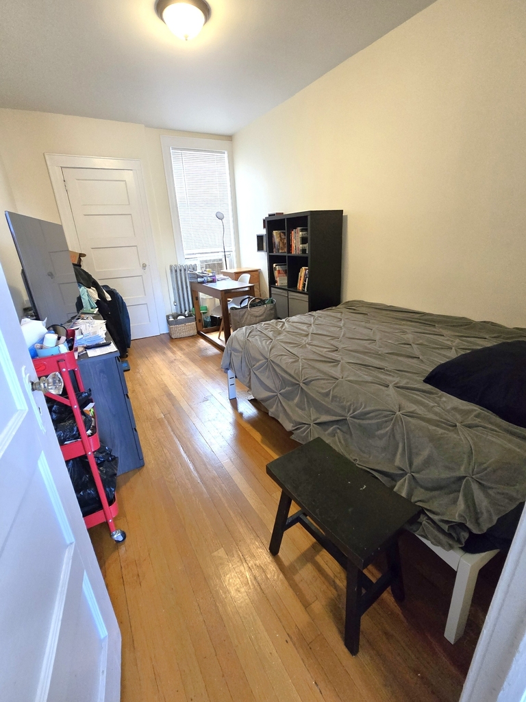 44-4 30th Avenue - Photo 8