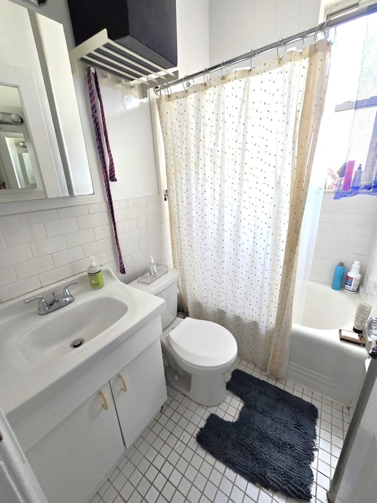 44-4 30th Avenue - Photo 13