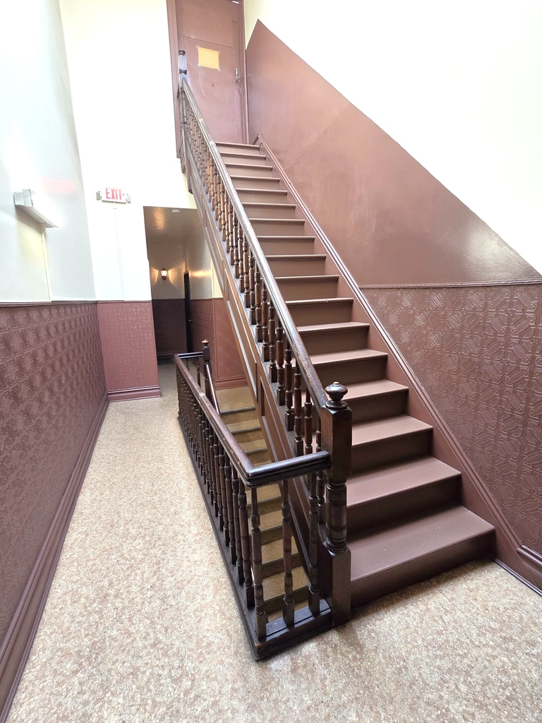 44-4 30th Avenue - Photo 14