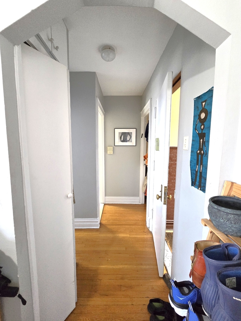 44-4 30th Avenue - Photo 6