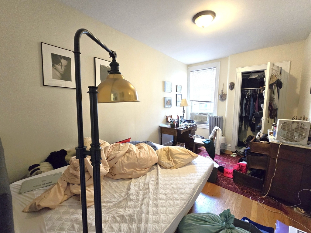 44-4 30th Avenue - Photo 12