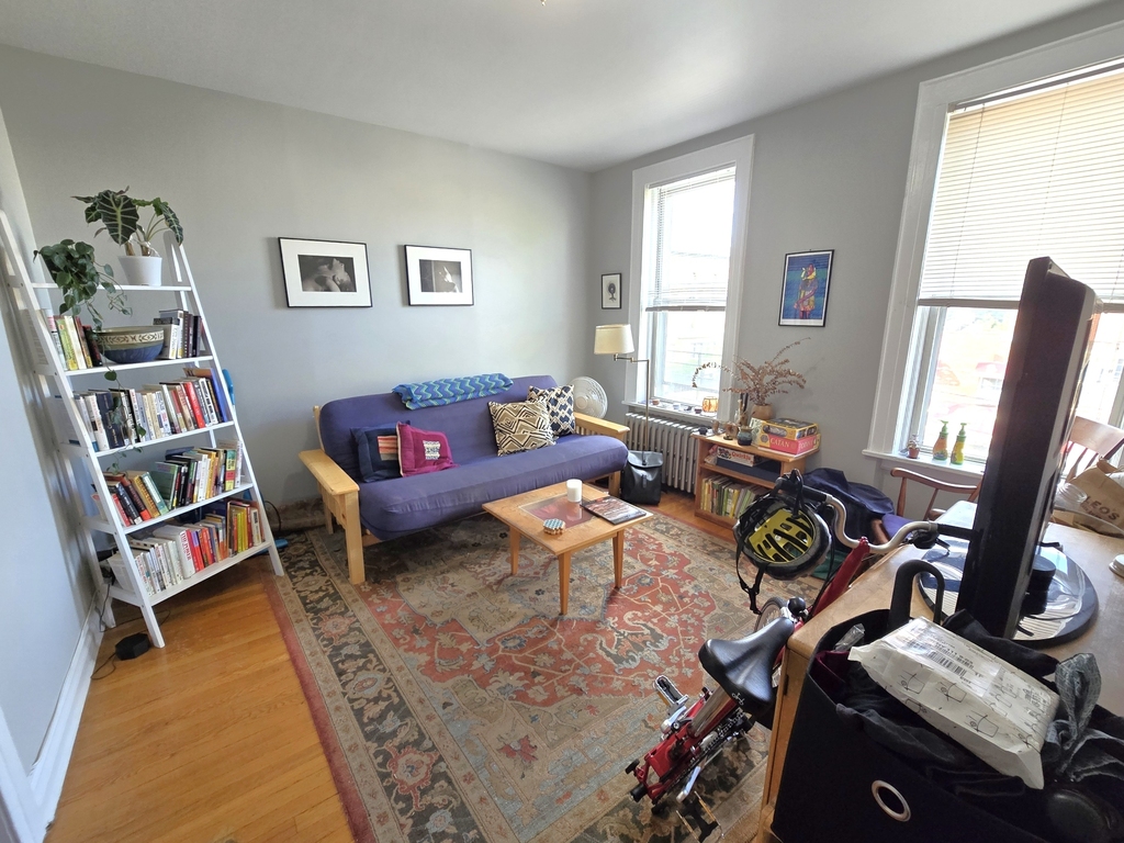 44-4 30th Avenue - Photo 4