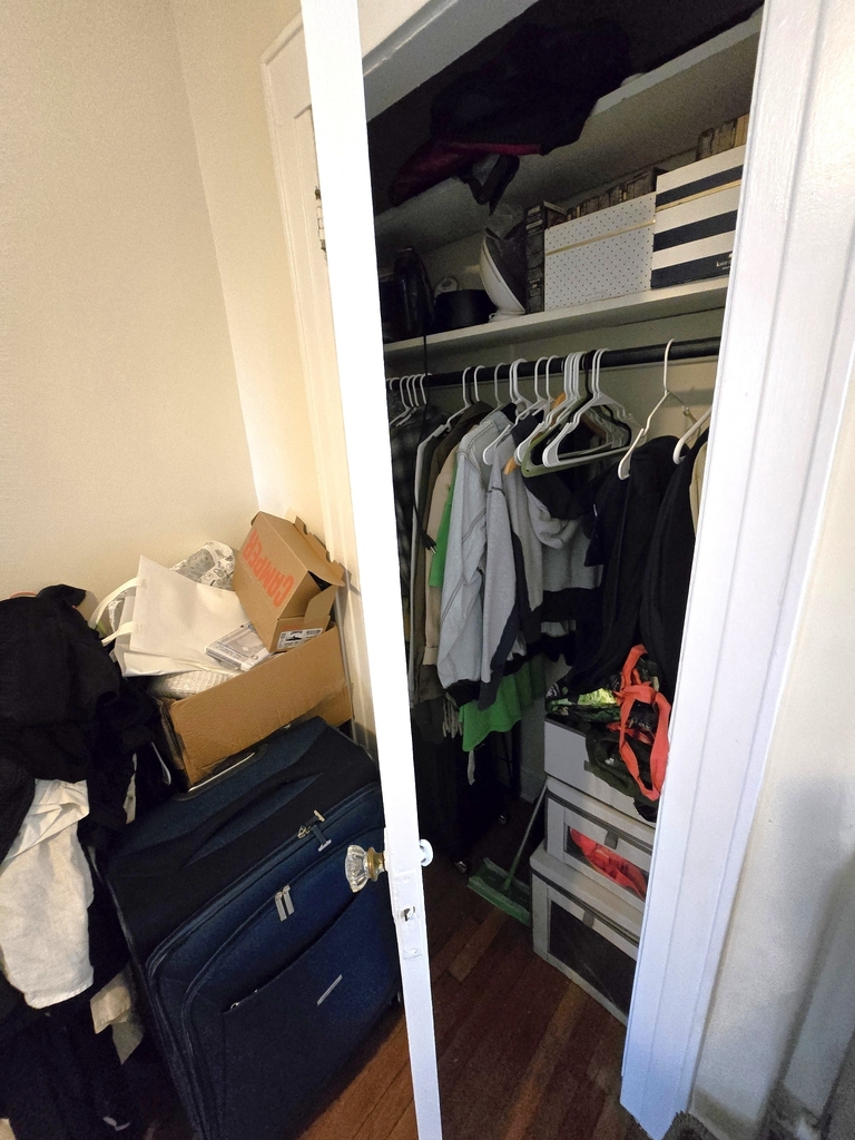 44-4 30th Avenue - Photo 10