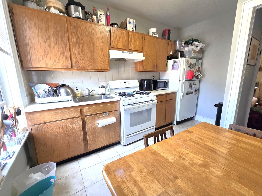 44-4 30th Avenue - Photo 2