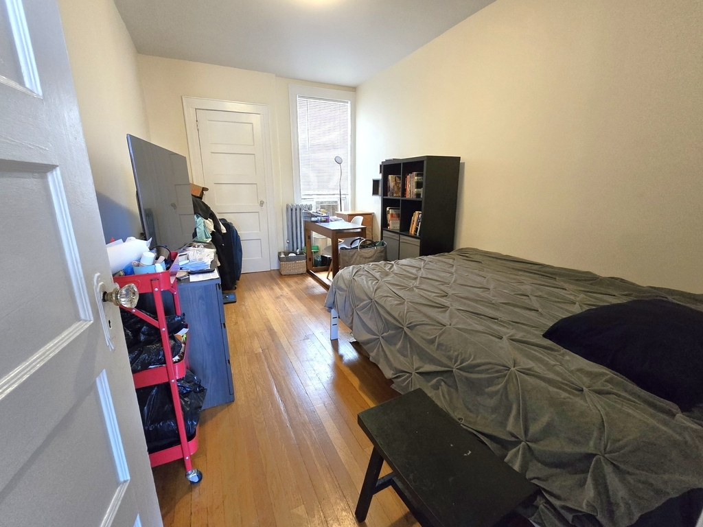 44-4 30th Avenue - Photo 7