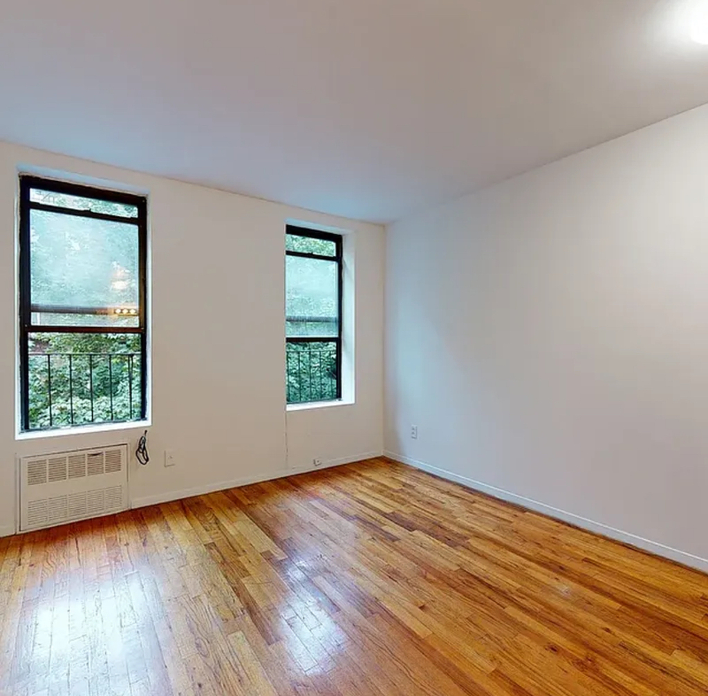 East 74th  Street - Photo 0