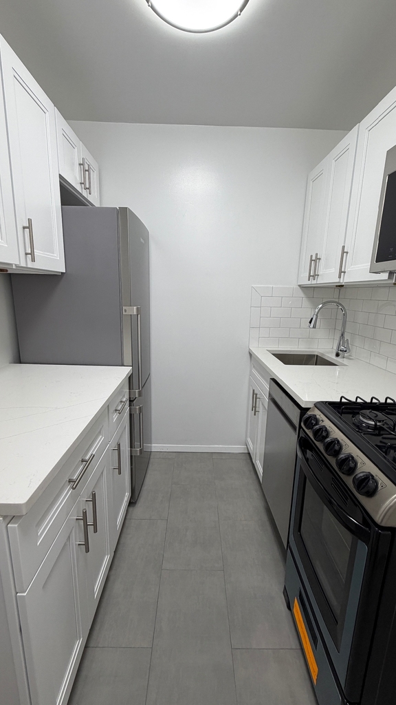 East 74th  Street - Photo 3