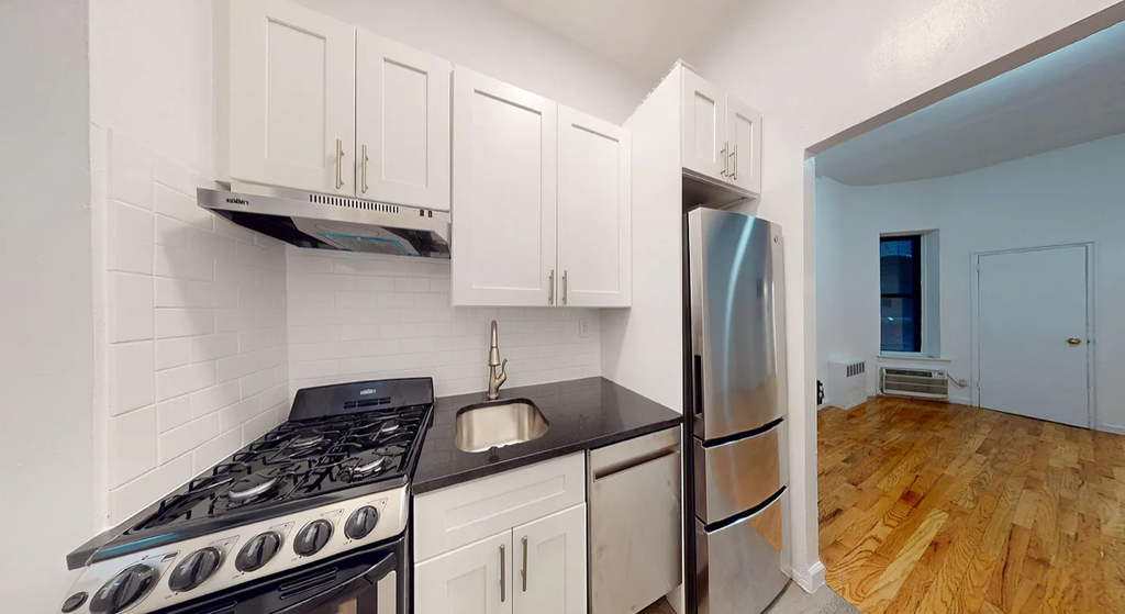 East 90th  Street - Photo 1
