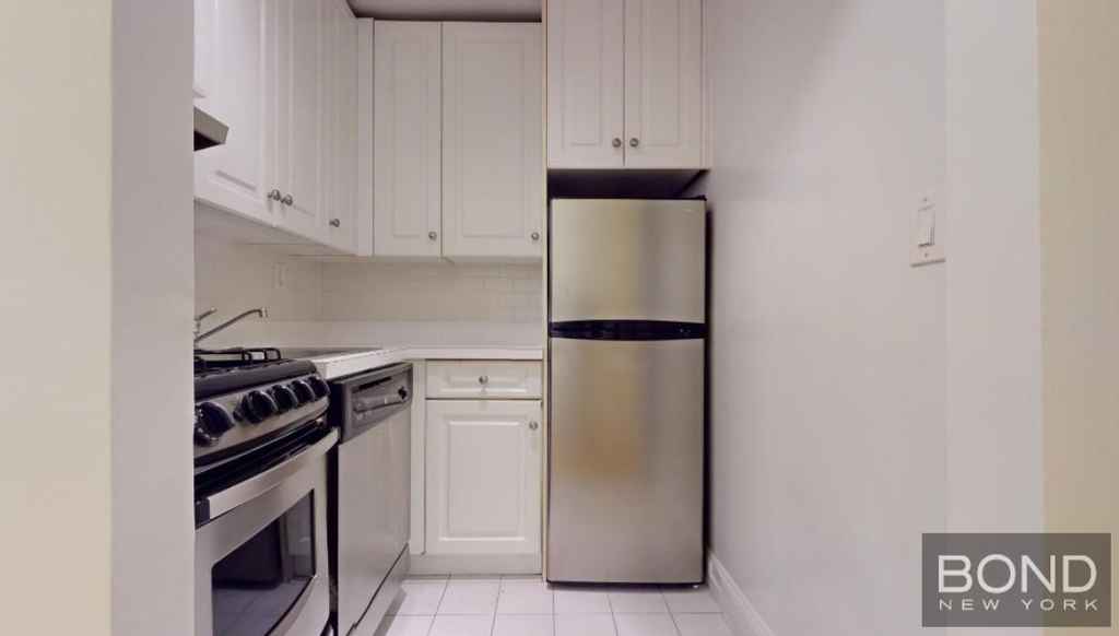 East 80th Street - Photo 0