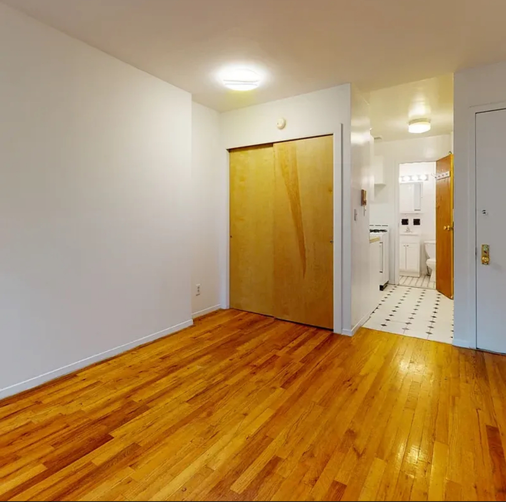 East 74th  Street - Photo 1