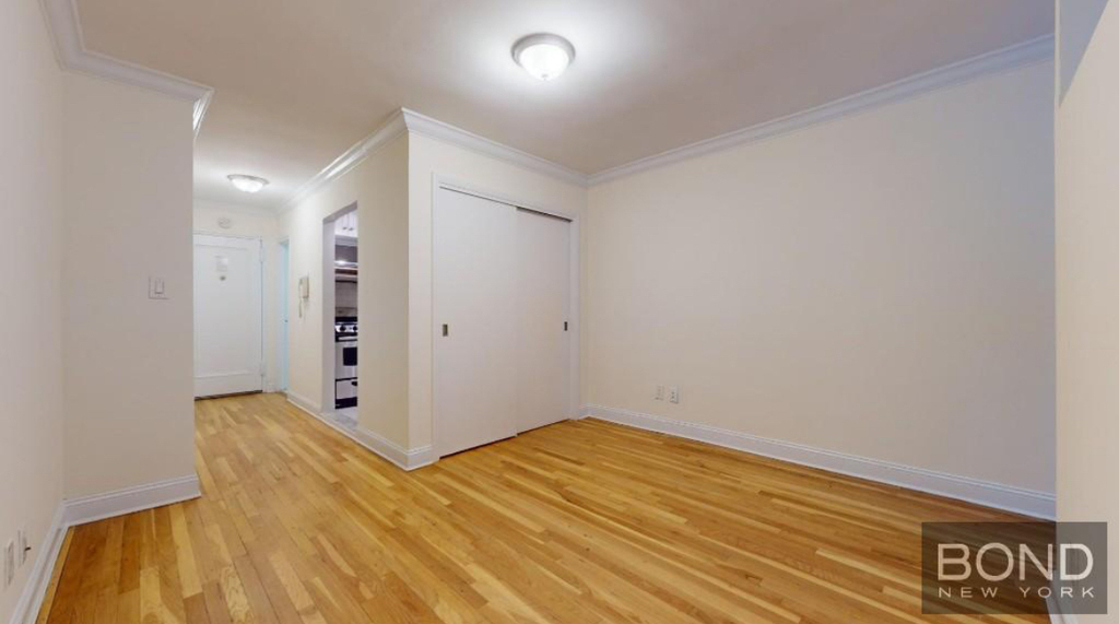 East 80th Street - Photo 2