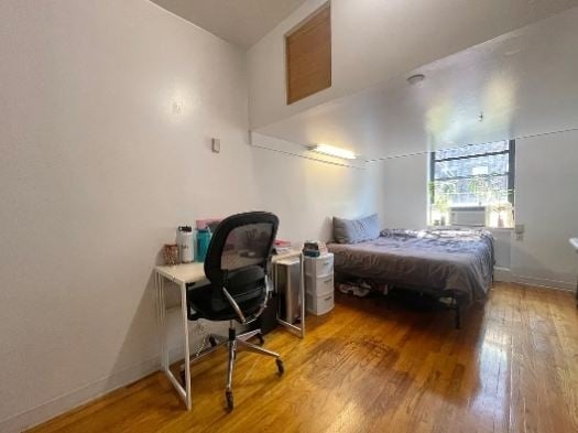 112 Mac Dougal Street - Photo 2