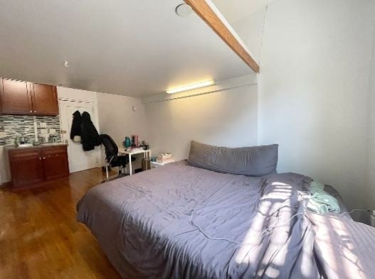 112 Mac Dougal Street - Photo 1