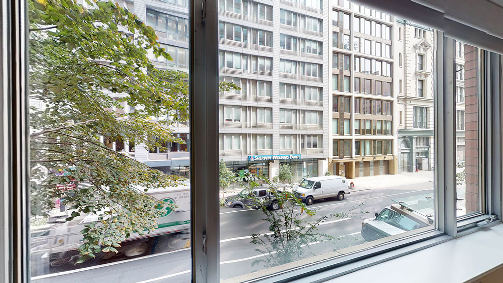 120 W. 21st - Photo 3