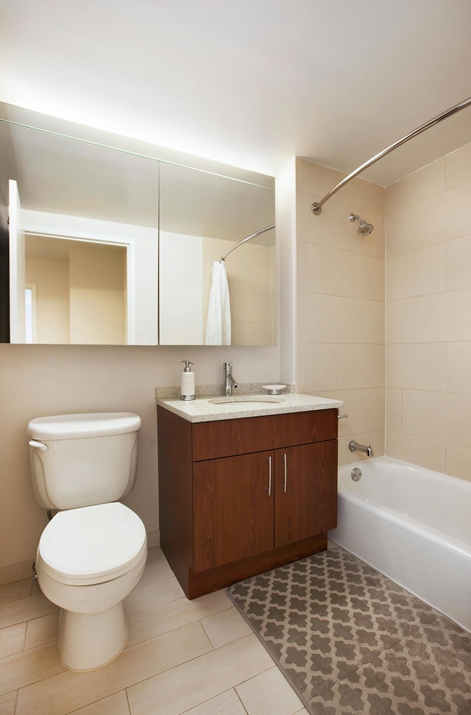 120 W. 21st - Photo 21