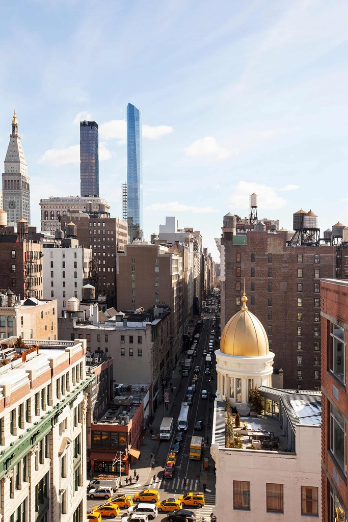 120 W. 21st - Photo 31