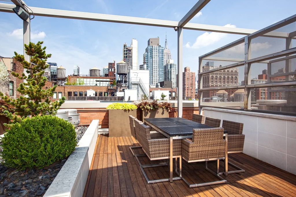 120 W. 21st - Photo 25