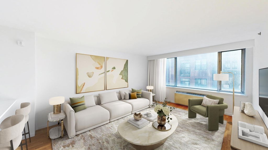 120 W. 21st - Photo 14