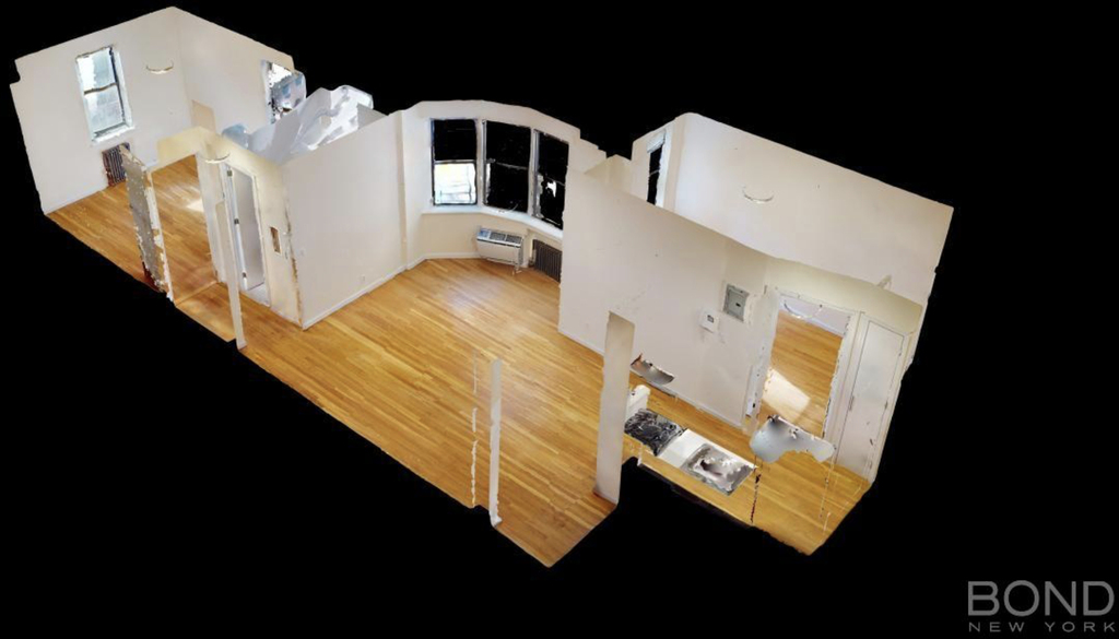 1680 York Avenue - Photo 8
