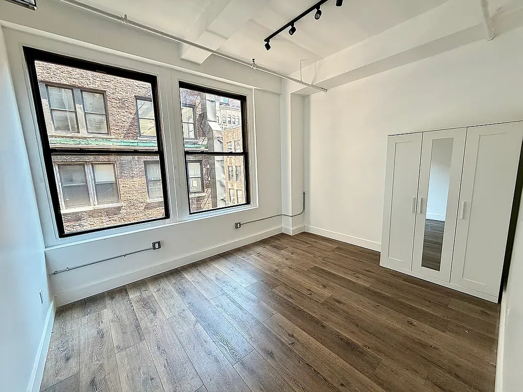 255 West 36th Street - Photo 0