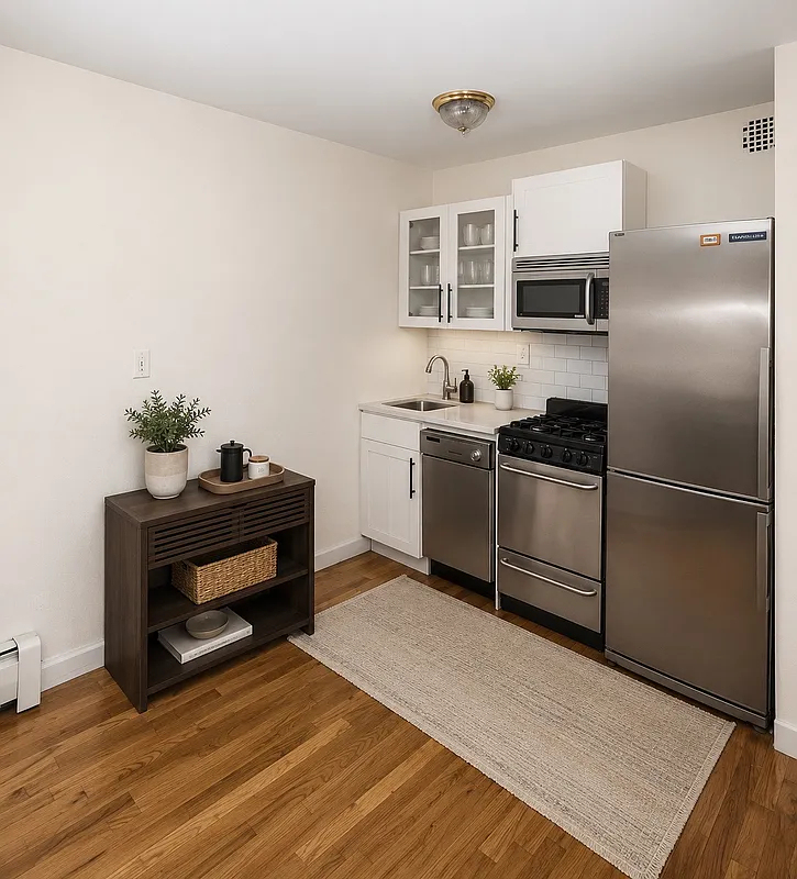 322 West 14th Street - Photo 3