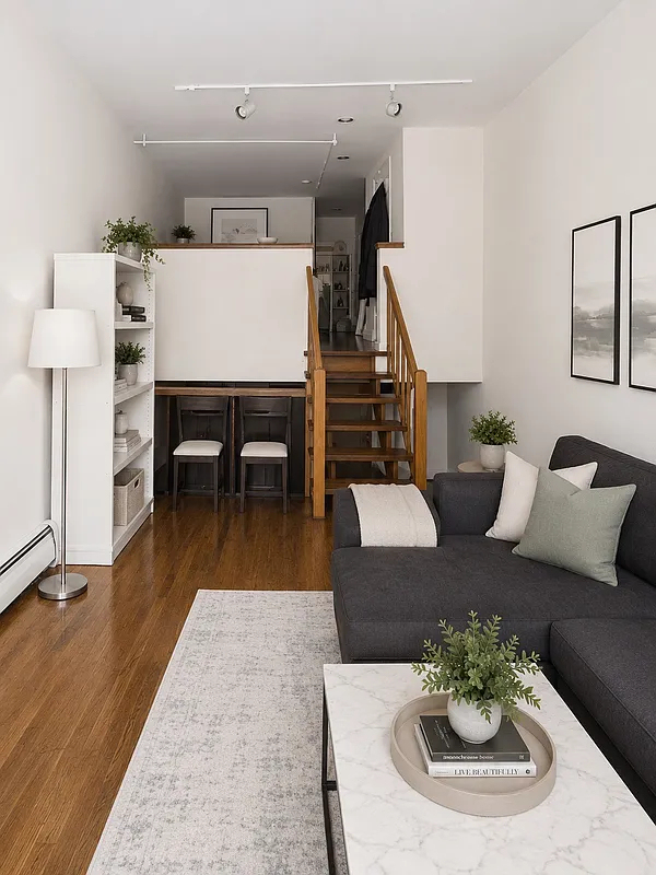 322 West 14th Street - Photo 1
