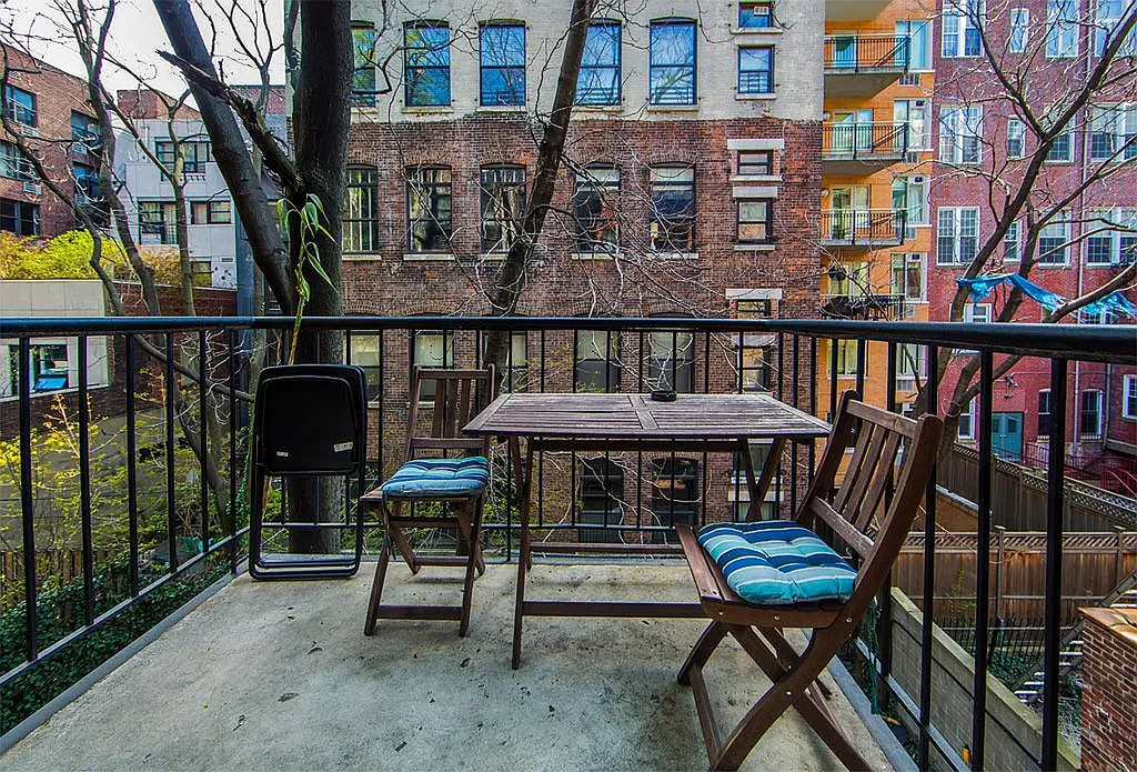 322 West 14th Street - Photo 5