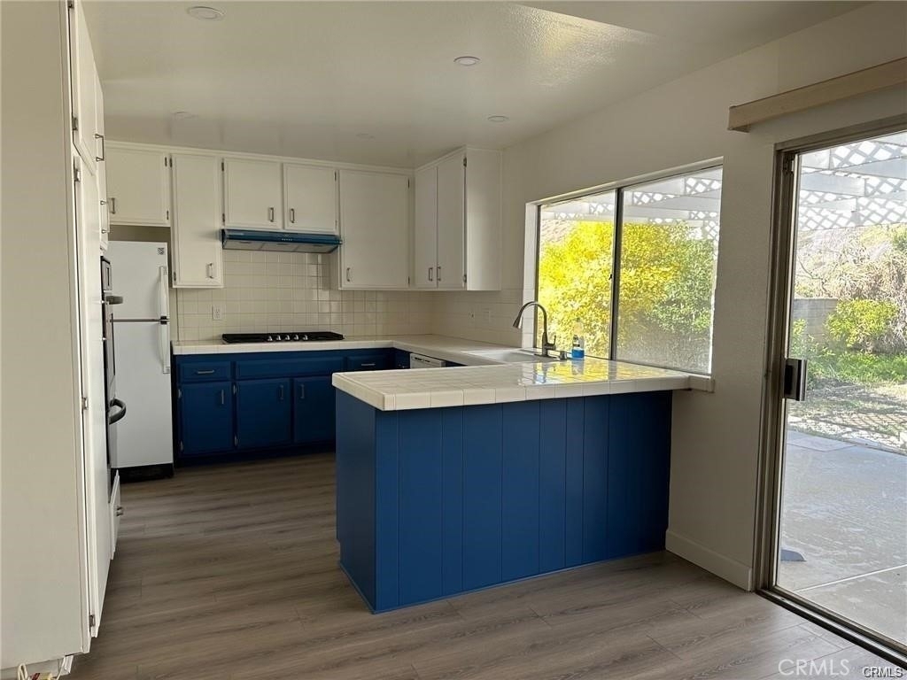 600 Marek Drive - Photo 0