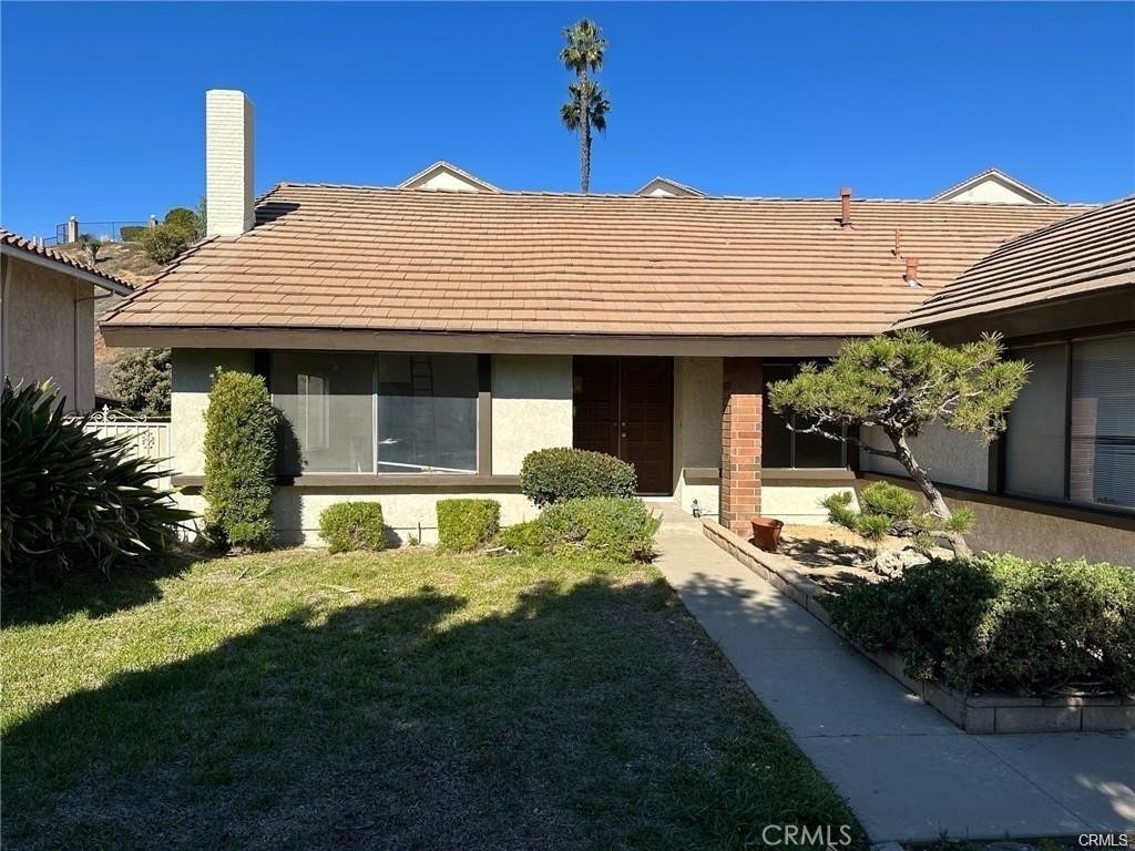 600 Marek Drive - Photo 13